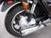 81-kz1300-kentucky7230s.jpg (112240 bytes)